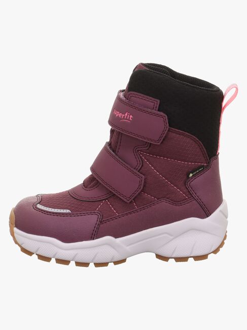 Superfit Culusuk 2.0 GTX Winterstiefel, Red/Pink 1-009174-5020-1589_1.jpg