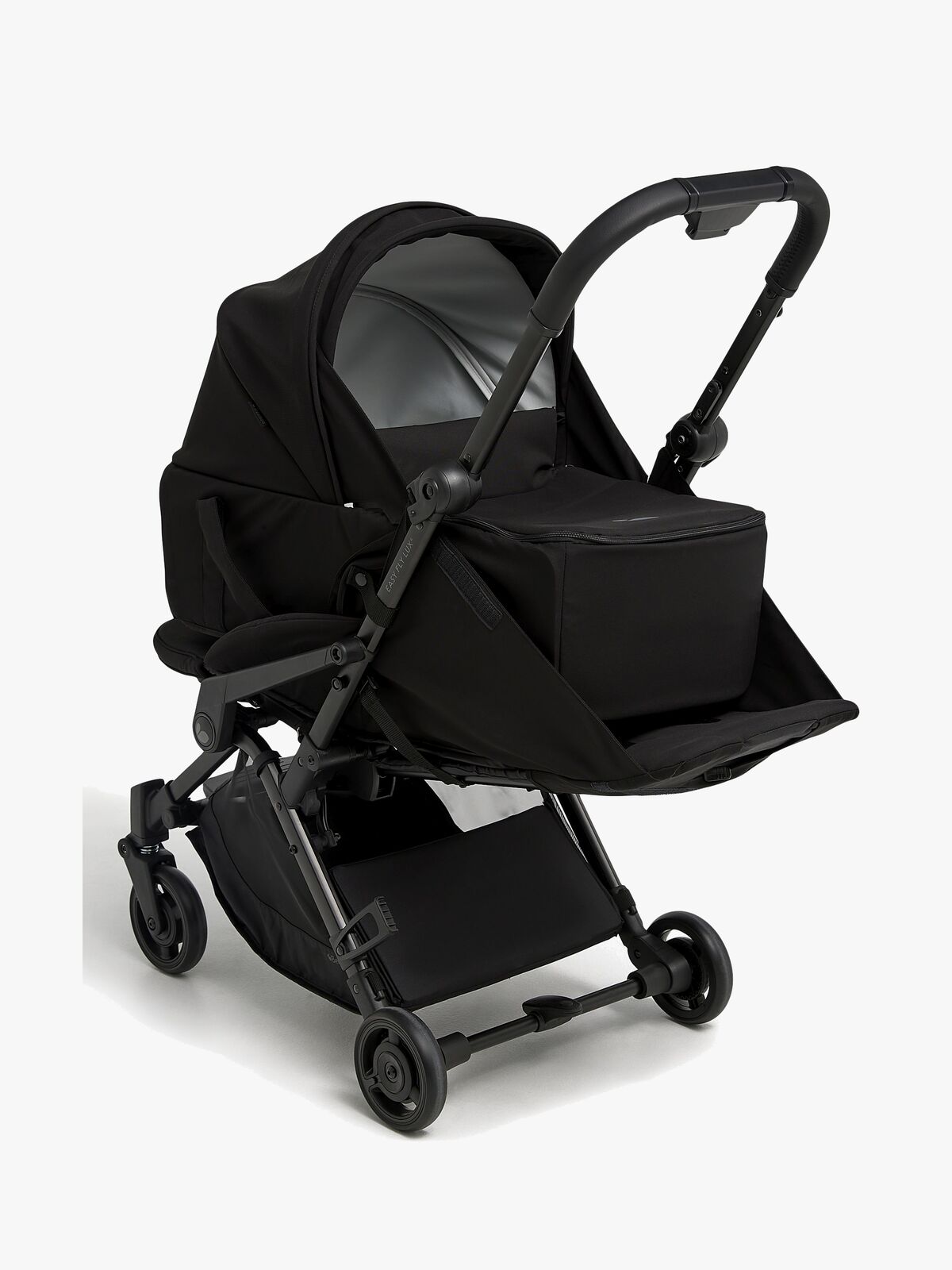 BM-EASYFLYCOT-JETBLACK-1895_3d.jpg