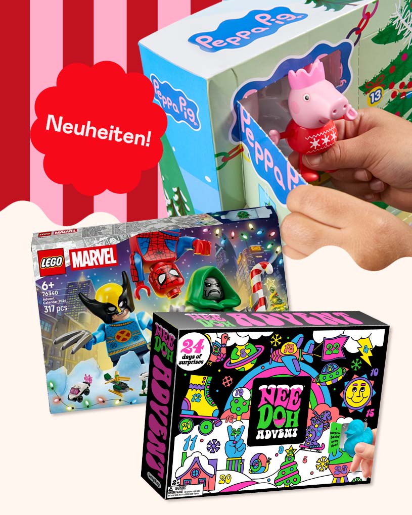 Startsida_banner_815x1020_Adventskalendrar_DEAT.jpg
