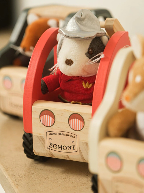 Egmont Toys Mini Friends Feuerwehrauto MFF-EG511188-1423_4f.jpg