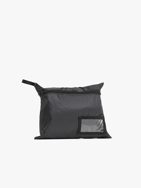 NORTH135-RAINCOVER-1895_3f.jpg