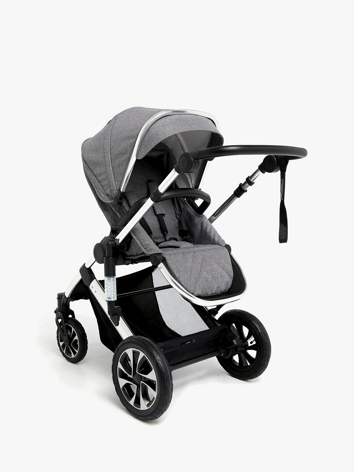 1743706_BM-WA32MAXITRAVELLUX3-GREYSILVER-1877_3a.jpg