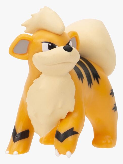 Pokémon Clip 'N' Go Spielset Gürtel & Tasche Fukano