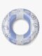 Swim Essentials Schwimmring 55 cm, Surfer