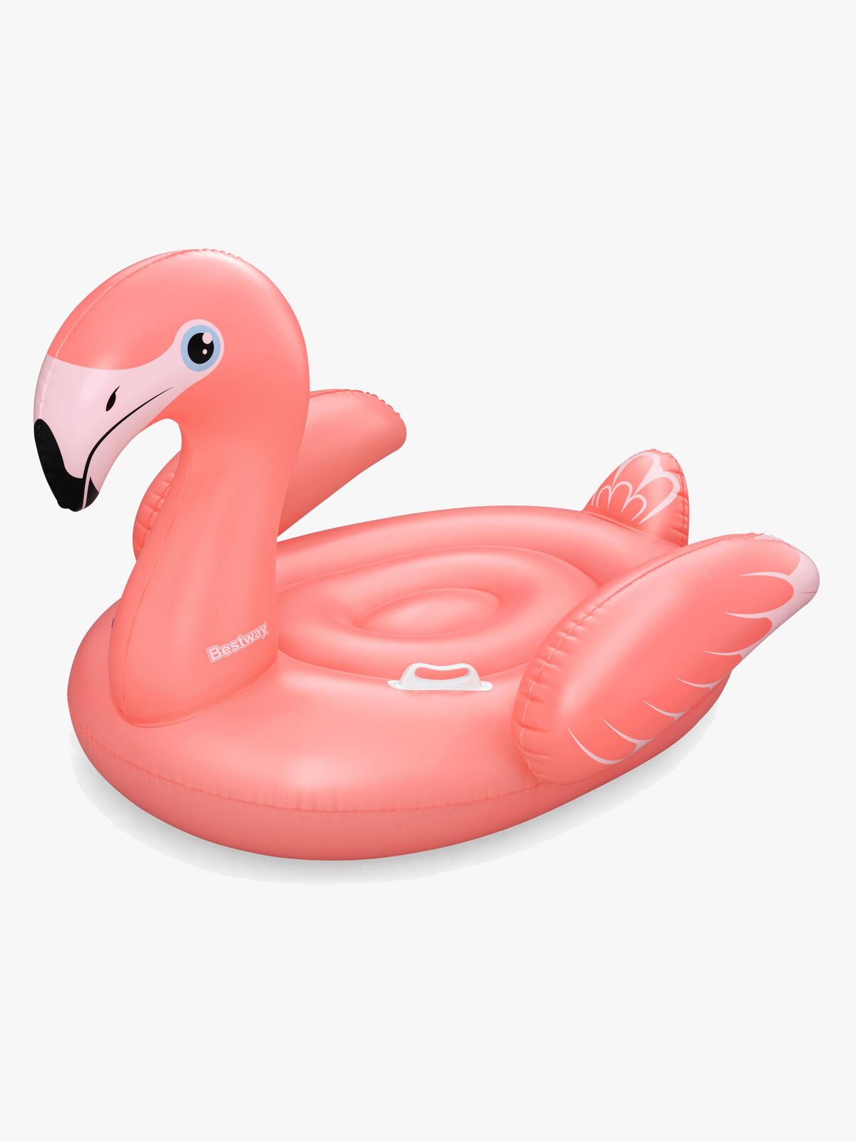 Bestway Flamingo Badematratze