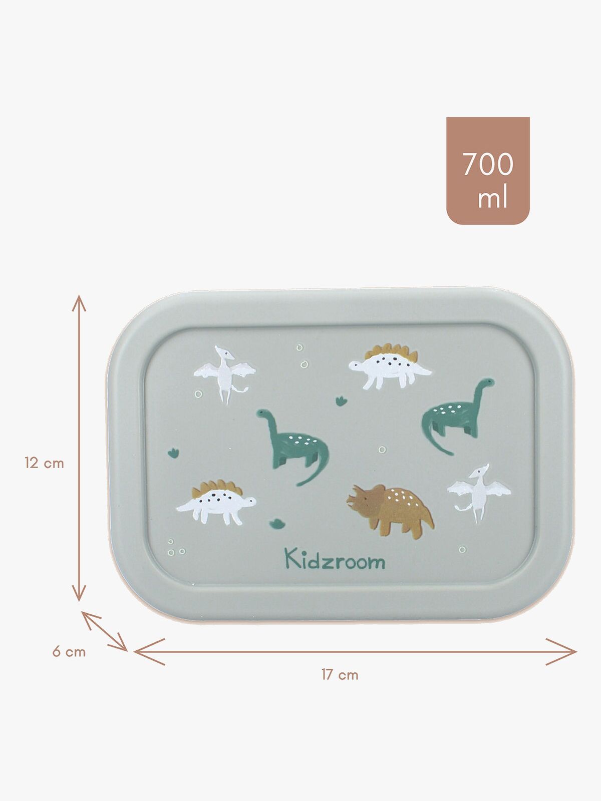 KZ-MLSilikon-03001065-2577_3f.jpg