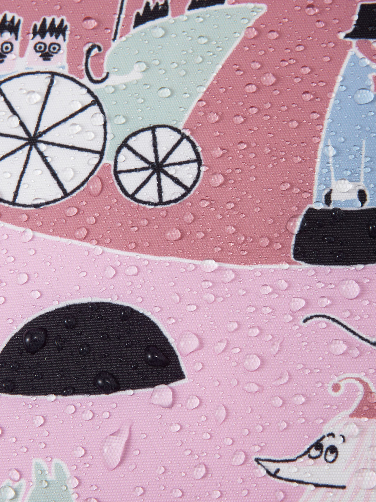 5100116M-1128-1557_4e.jpg