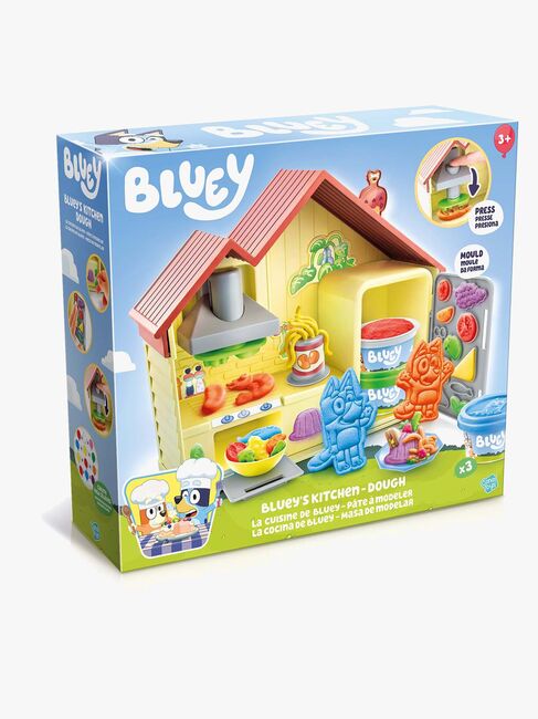 Bluey Knete Küche Und Backen 266009-2139_3e.jpg