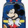Samsonite Rucksack 15L DayDream Disney, Mickey Happy