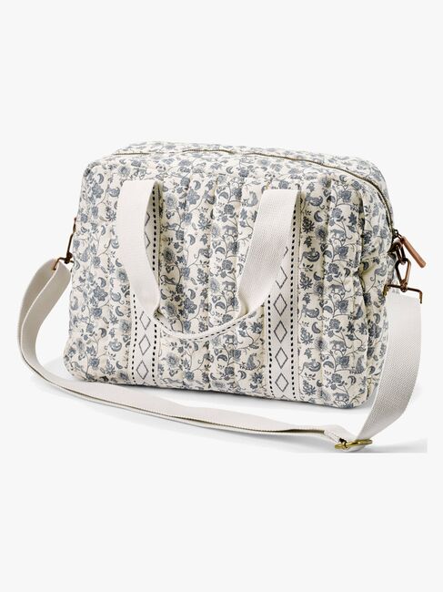 Elodie Wickeltasche, Garden Leo Toilé