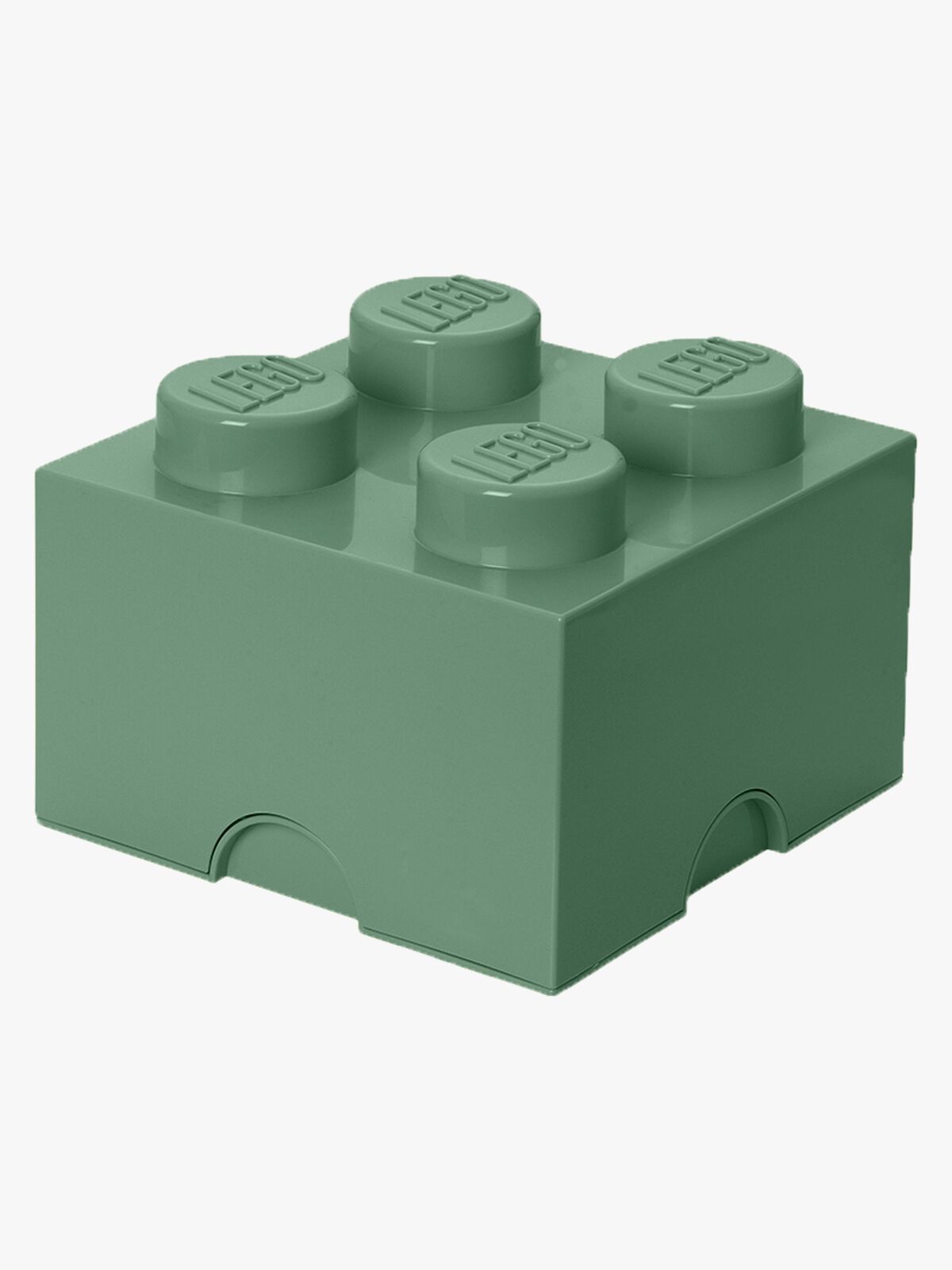 40031747-2595_1.jpg