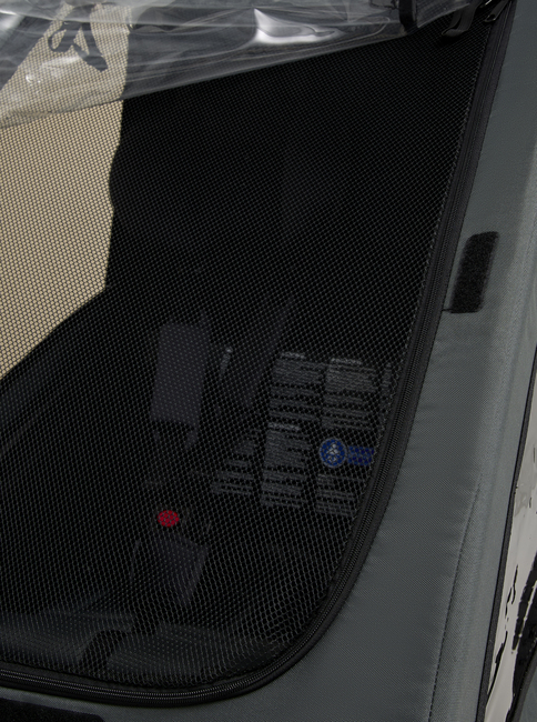 BM-BT606-ASPHALT-1895_4h.jpg