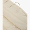 AF-babynest FREYA- Beige-3229_3d.jpg
