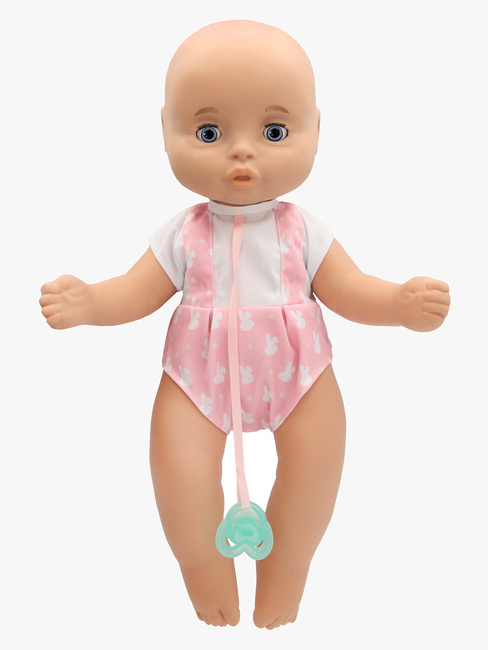 Be Loved Babies Feel So Real Puppe Dani 11026012-2462_3a.jpg