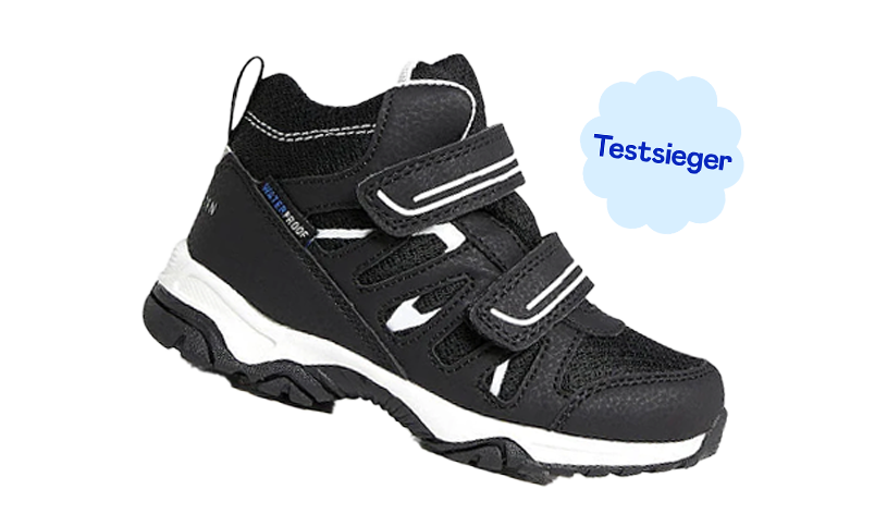 vattentata-sneakers-Nordbjørn Mercury Mid WP Fleecefodrade Sneakers, Black_White_DEAT.png
