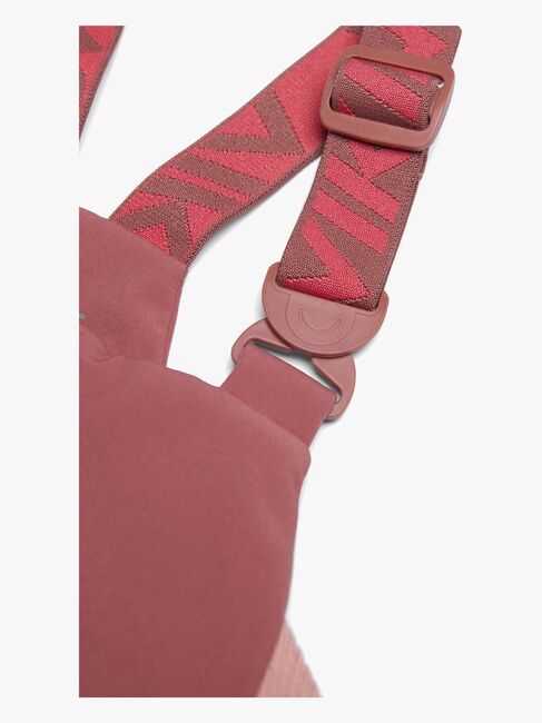 Viking Play Softshellhose, Pink 25065-9-4507_3d.jpg