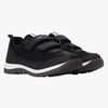 Viking Bryne Sneaker, Schwarz