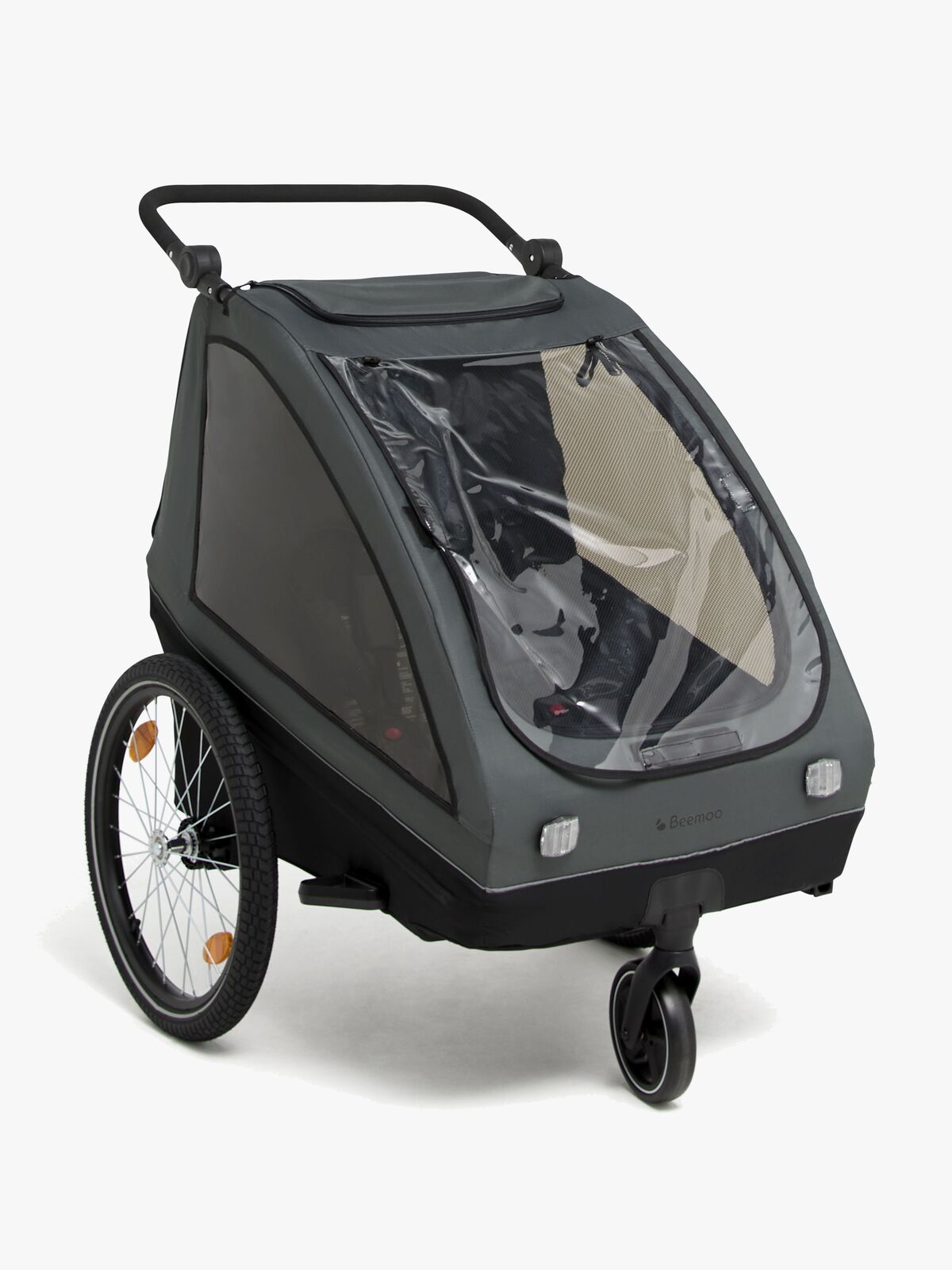 BM-BT606-ASPHALT-1895_1.jpg