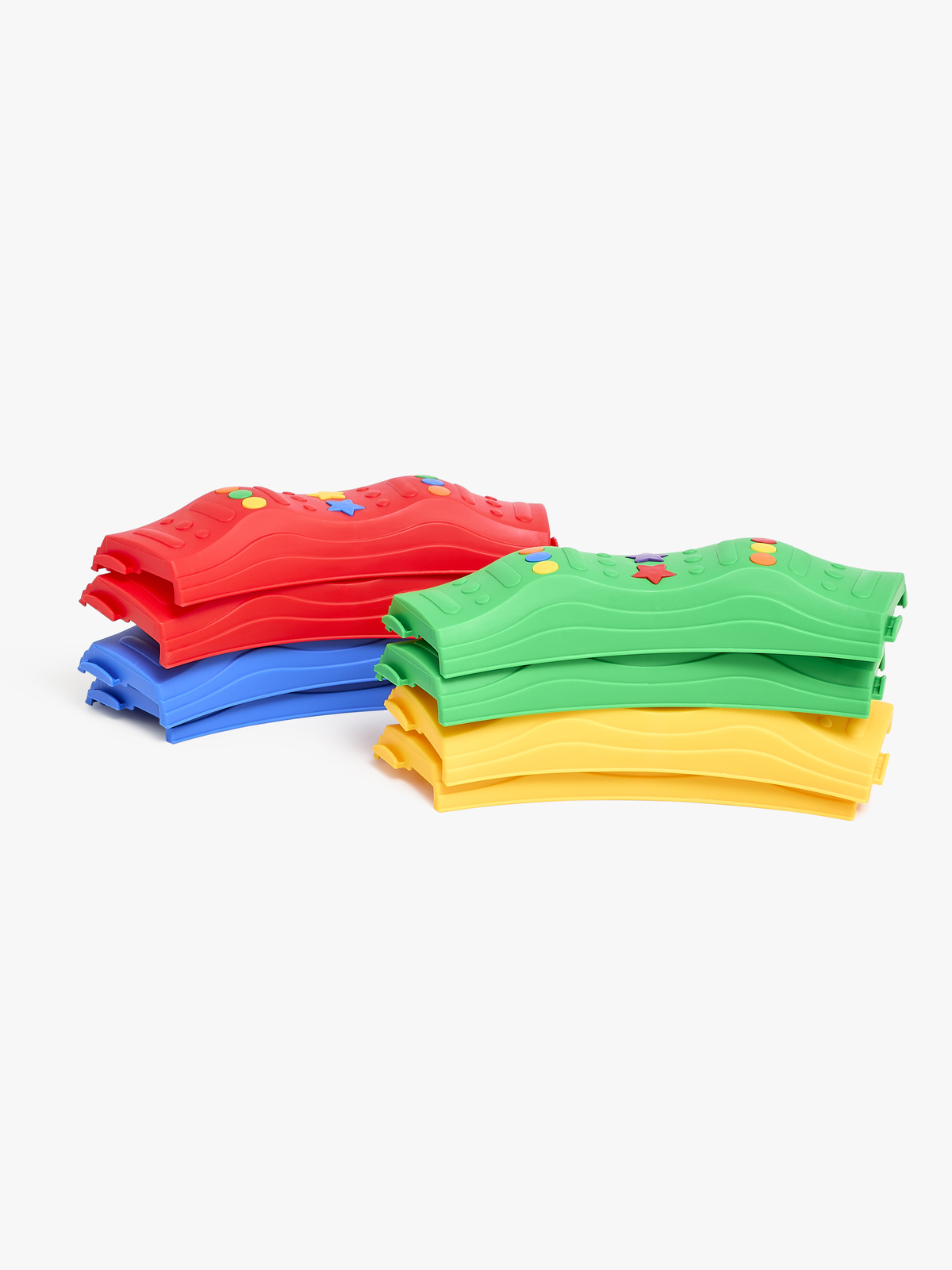 32285-P-RAINBOW-2781_3.jpg
