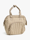 12-5-Taupe-4676_1.jpg