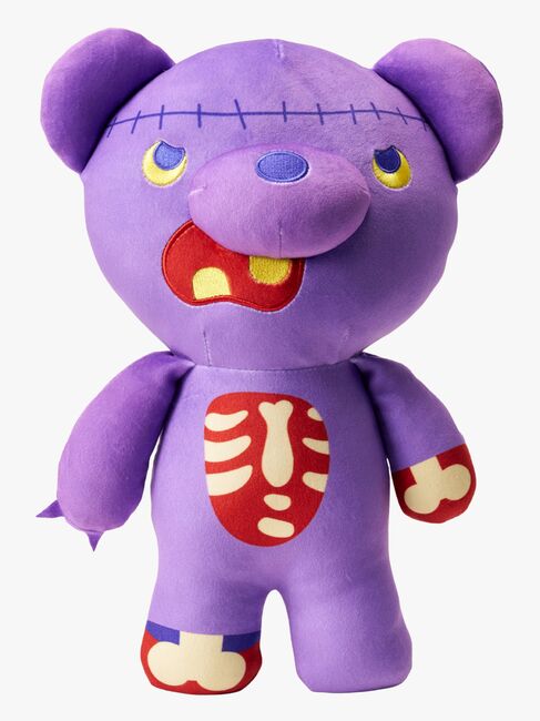 Roblox Deddy Bears S5 Kuscheltier Coffin 30cm Gemischte Auswahl