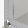 W301-LIGHTGREY-4122_3f.jpg