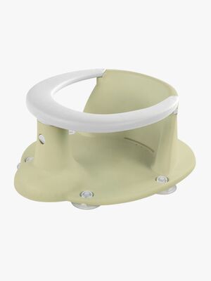 DOLU Badestuhl Baby, Eco Green
