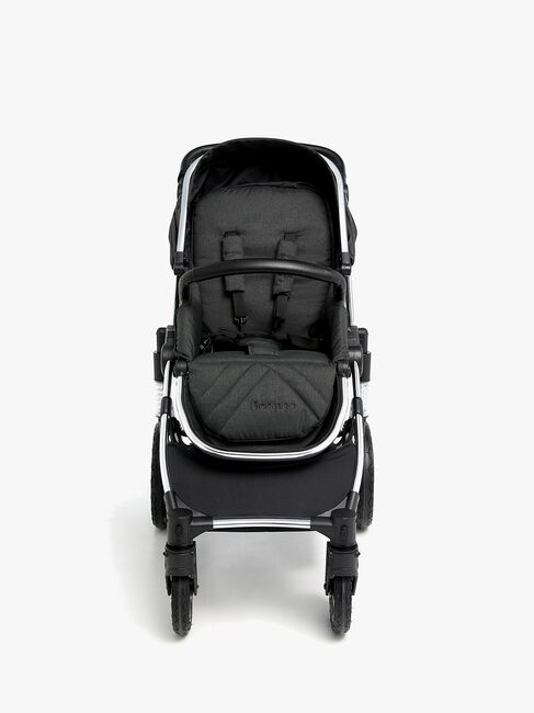 BM-WA32MAXITRAVELLUX3-BLACKSILVER-1877_3c.jpg