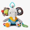 Skip Hop Aktivitätsspielzeug Elefant