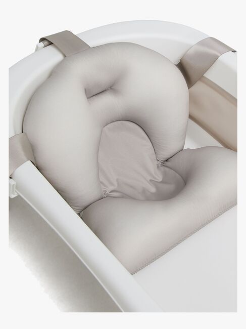 BM-BH326-BH212-BH760-BEIGE-4122_3.jpg