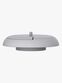 Magic Heka Toilettendeckel, Concrete