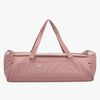 VO-11036251-BlushPink-3394_3a.jpg