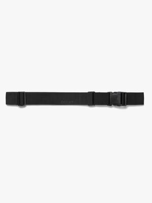 1000480804-Black-3669_1.jpg