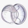 Philips Avent Brustschalen-Set