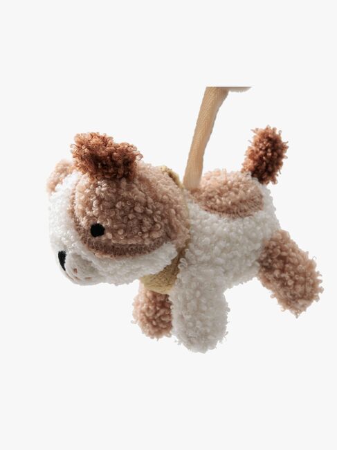 Jollein Kinderwagenspielzeug, Tiny Park