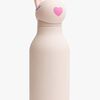 SBV44-BUNNY-4840_1.jpg