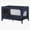 Lionelo JASMIN EASY FOLD Reisebett, Blue Navy