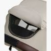 BM-PROVENTI-LATTEBEIGE-1895_3f.jpg