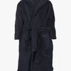 Lindberg Orbaden Bademantel, Navy