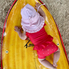 NEOP0525-Berry-4618_2.jpg