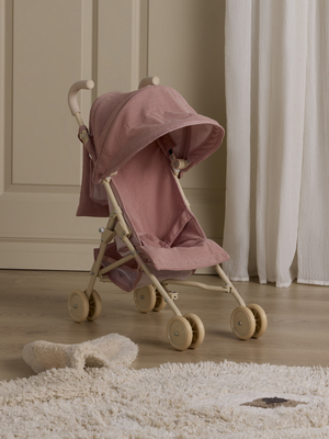 9013-A-Mauve-4676_5.jpg