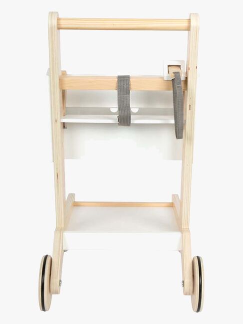 Small Foot Einkaufswagen Aus Holz Fresh 12836-4715_3c.jpg