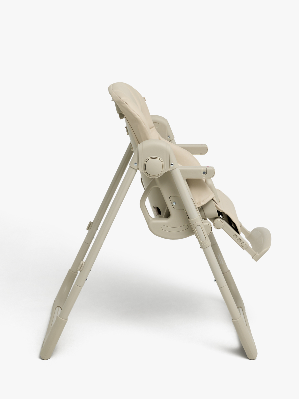 BM-502N-BEIGE-1_3e.jpg