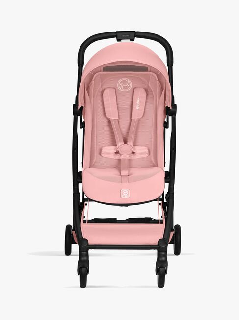 Cybex ORFEO Buggy, Candy Pink