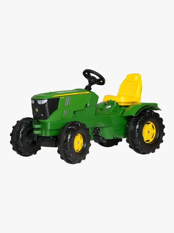 Rolly_Toys_Tramptraktor_John_Deere_1.jpg