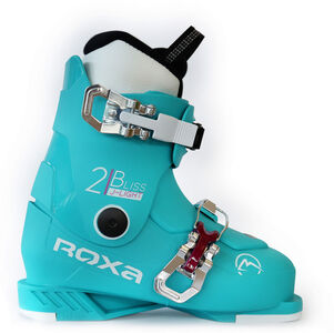 Roxa Skischuhe Bliss 2 JR