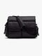 KWDB1-black-4712_1.jpg