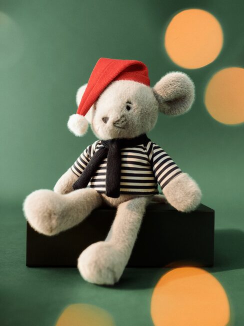 Liewood Bodie Kuscheltier Maus LW21234-1803-3133_4b.jpg