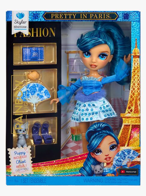 Rainbow High Pretty In Paris Modepuppe Skyler 248866-2139_3a.jpg