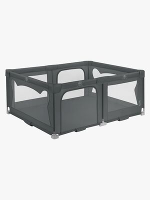 Lionelo Florence Laufgitter, Grey Stone